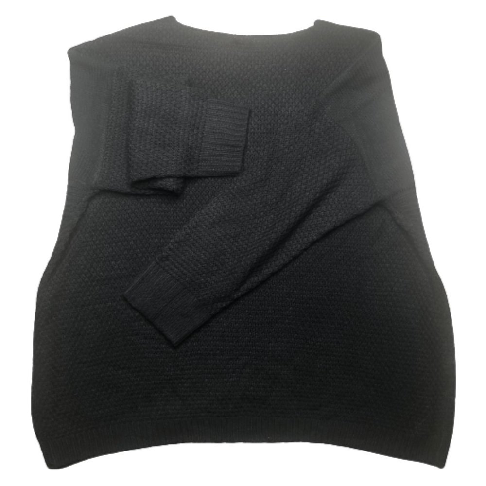 True Craft Sweater - Picture 6 of 6